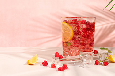 Similar image 21868804