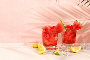 Similar image 21868805