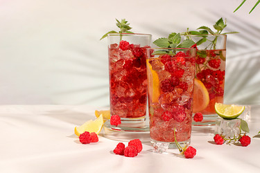 Similar image 21868806