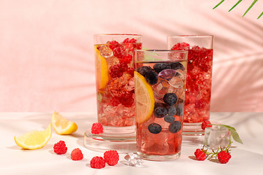 Similar image 21868807