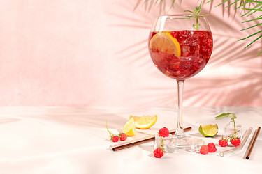 Similar image 21868808