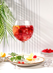 Similar image 21868809