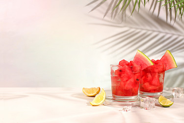 Similar image 21868810