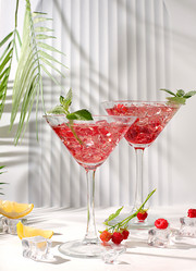 Similar image 21868811