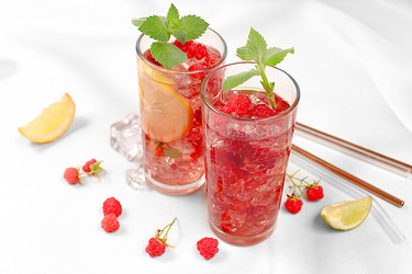 Similar image 21868812