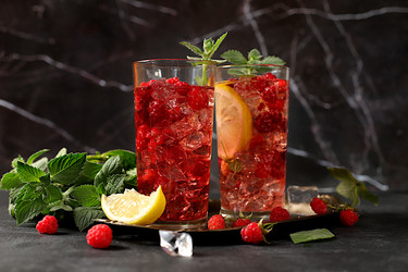 Similar image 21868813