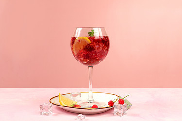 Similar image 21868815