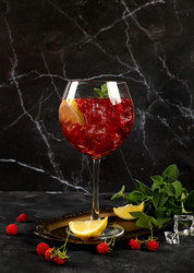 Similar image 21868818