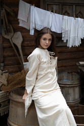 Similar image 21872660