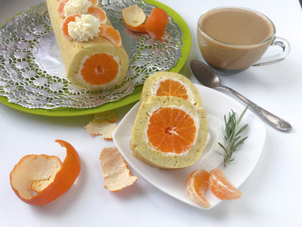 Similar image 21866636