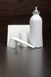 Similar image 21866637