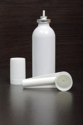 Similar image 21866638