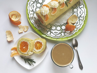 Similar image 21866640