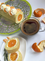 Similar image 21866641