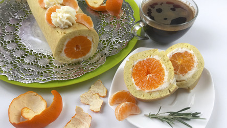 Similar image 21866642