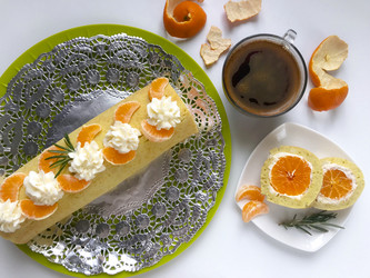 Similar image 21866643