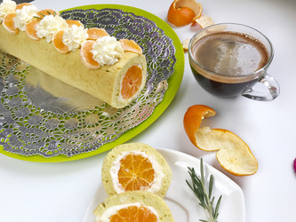 Similar image 21866744