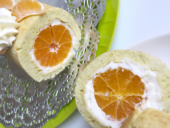 Similar image 21866746