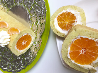 Similar image 21866747