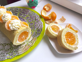 Similar image 21866749