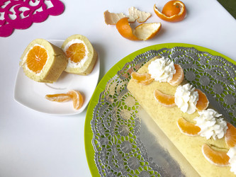 Similar image 21866750