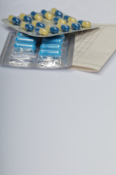 Similar image 21866753