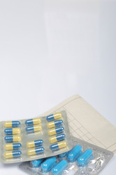 Similar image 21866754