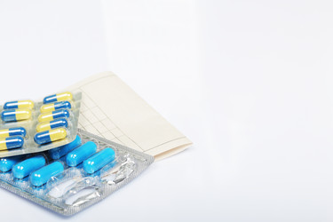 Similar image 21866755