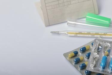 Similar image 21866757