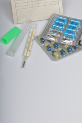 Similar image 21866758