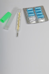 Similar image 21866759