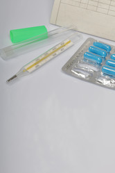 Similar image 21866760