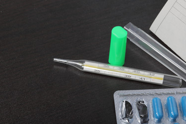 Similar image 21866761