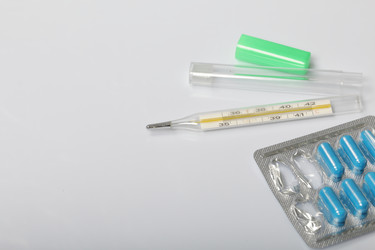 Similar image 21866762