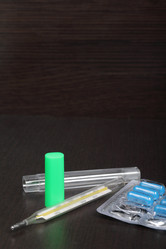 Similar image 21866764