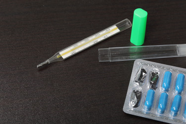 Similar image 21866765