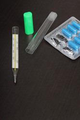 Similar image 21866766