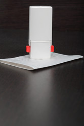 Similar image 21866768