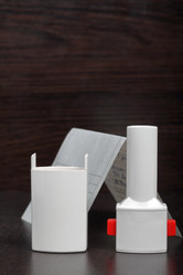 Similar image 21866769