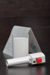 Similar image 21866770