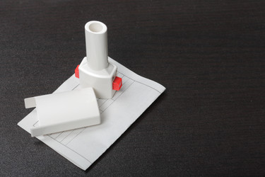 Similar image 21866771