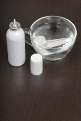 Similar image 21866774