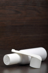 Similar image 21866777