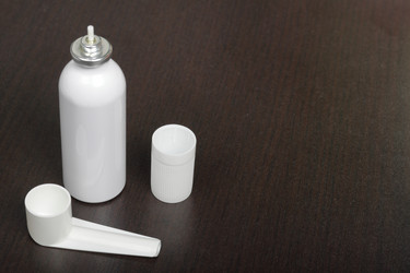 Similar image 21866779