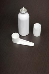 Similar image 21866780