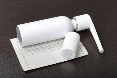 Similar image 21866898