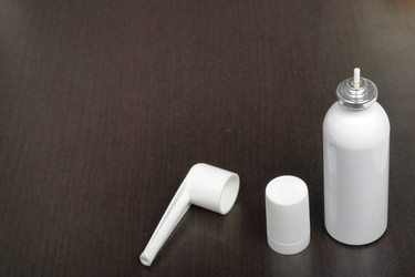 Similar image 21866899