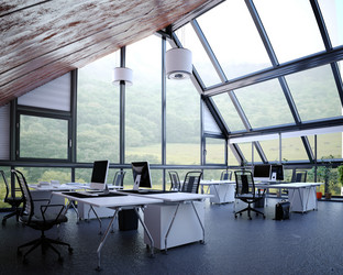 Similar image 21865956