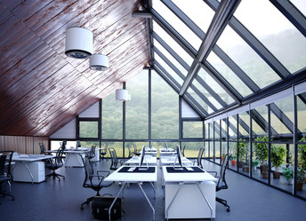 Similar image 21865957