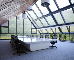 Similar image 21865958